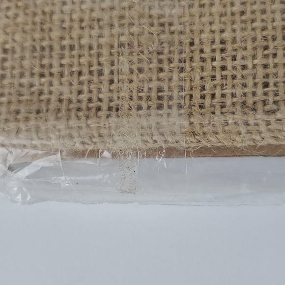 Mud Pie Christmas Pillow Wrap 15" x 15" - Picture 11 of 11